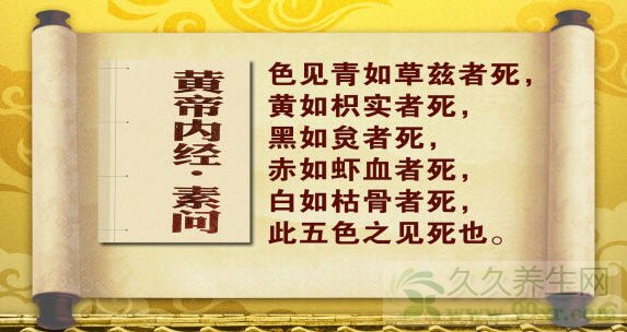 沿ԤʾĽ״