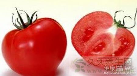 第1步