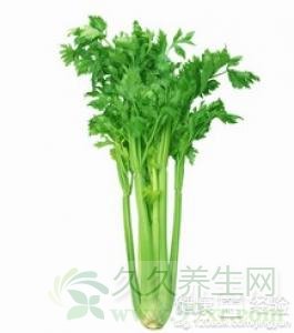第1步