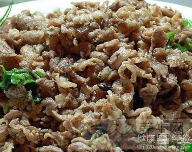 第1步