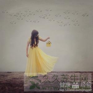 吃盐的危害