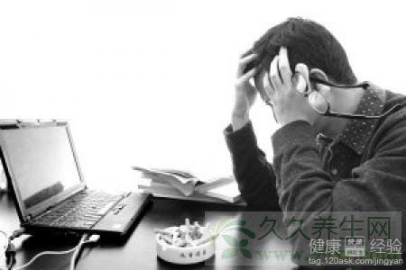 阴虚火旺怎么食疗?