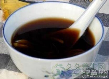第1步