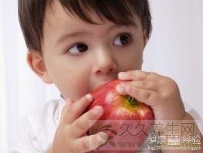 第1步