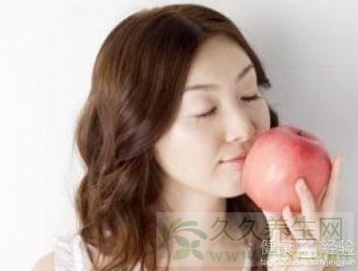 第2步