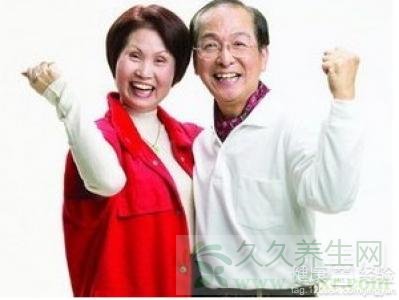 第3步