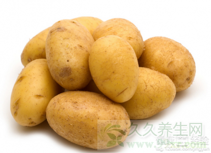 第1步