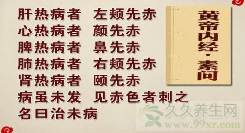 沿λֱӦ